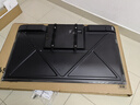 小米（MI）REDMI電視A Pro 65 2025節(jié)能版 65英寸 144Hz高刷 94%DCI-P3 3+64GB L65RB-APE二級(jí)能效 國(guó)家補(bǔ)貼 曬單實(shí)拍圖