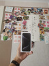 iPhone15Plus蘋果iPhone15【限時(shí)促銷】全網(wǎng)通雙卡雙待5G手機(jī) 藍(lán)色iphone15 512G+贈(zèng)品禮包+2年店保 曬單實(shí)拍圖