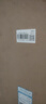 創(chuàng)維（Skyworth）100英寸會(huì)議電視平板一體機(jī)4K超清投屏超薄顯示屏4+128G企業(yè)教學(xué)大屏KT100B1國(guó)家補(bǔ)貼20%一級(jí)能效 曬單實(shí)拍圖