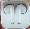 小米（MI）Redmi Buds 6 活力版 藍牙耳機 30小時(shí)長(cháng)續航 適用于安卓蘋(píng)果手機 白色 曬單實(shí)拍圖