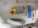 愛特福84消毒液2.5L 居家消毒水消毒劑 殺菌潔廁地板清洗 消毒常備 曬單實拍圖