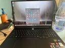 聯(lián)想拯救者Y9000P 2025 AI元啟游戲筆記本電腦(Ultra9 275HX 32G1T RTX5060 2.5K240Hz 黑)國家補貼20% 曬單實(shí)拍圖
