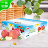 都樂Dole山東紅富士蘋果4.5斤裝 單果160g 生鮮水果 源頭直發(fā) 包郵 曬單實拍圖