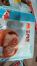 廣州酒家利口福 生肉包750g 20個 早餐半成品 廣式早茶點心 包子食品速食即食 曬單實拍圖