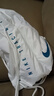 耐克田徑精英巴黎新款  Nike Maxfly 2 FP耐克男女碳板氣墊短跑釘鞋 FD8395-102/Maxfly 2代 42 曬單實(shí)拍圖