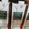 匯源100%臻貴禮盒750ml*5盒果汁飲料節日禮盒(每箱保證至少三種口味) 曬單實(shí)拍圖