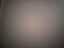 樂淇（ROCKIT） 進口火箭筒蘋果 3筒大筒禮盒裝 單筒350g起 5粒/筒 七夕水果禮盒 曬單實拍圖