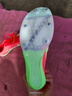 耐克田徑精英巴黎新款  Nike Maxfly 2 FP耐克男女碳板氣墊短跑釘鞋 FD8395-600/Maxfly 2代 42 曬單實(shí)拍圖