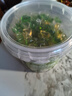 范泳辰5D山茶花洗衣凝珠留香珠三合一洗衣物持久留香除菌除螨家庭裝60顆 曬單實拍圖