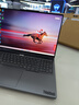 ThinkPad國家補貼20% 設計師系列ThinkBook 16p 2025筆記本電腦銳龍R9-8945HX RTX5060 2.5K 240Hz 16G 1T 曬單實(shí)拍圖