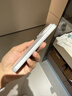 貝克拉適用蘋(píng)果17ProMax手機殼新款超薄磨砂裸感iPhone17pro鏡頭全包防摔保護套17air透明高檔商務(wù)男簡(jiǎn)約 【星宇橙】超薄裸感_不沾指紋 iPhone 17 Pro Max 曬單實(shí)拍圖