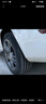 倍耐力汽車(chē)輪胎235/55R19 105V Scorpion適配領(lǐng)克08 曬單實(shí)拍圖