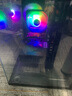 酷耶i7升十八核64G內存4060游戲電腦臺式機臺式電腦主機獨顯全套組裝電腦整機家用辦公 套餐五 54線(xiàn)芯/512G/RTX4060電競直播 曬單實(shí)拍圖