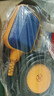伊萊科（ELECALL）浮球開(kāi)關(guān)水塔水箱水泵自動(dòng)水位液位控制器浮球閥EM15-2 3米 方形 曬單實(shí)拍圖