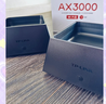 華為路由器AX3000M無(wú)線(xiàn)千兆雙頻5G家用穿墻王全屋wifi6+凌霄信號放大器漏油器mesh高速宿舍電競路由器 極速款【無(wú)線(xiàn)3000M+全國聯(lián)保2年】WiFi6+ 5G雙頻 手游加速 全千兆網(wǎng)口 3 曬單實(shí)拍圖