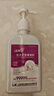 潔芙柔免洗手消毒凝膠500mL*2 醫(yī)用免洗洗手液手消毒液酒精兒童殺菌抑菌 曬單實拍圖