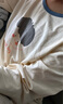 棉奇熊兒童睡衣女孩春夏薄款2025新款男孩純棉家居服套裝寶寶長(cháng)袖空調服 LJTZ428-男孩【170克純棉薄款】 140 cm (推薦身高125-135CM) 曬單實(shí)拍圖