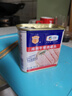 梅林午餐肉罐頭340g*3火腿火鍋搭檔食材中糧出品(新老包裝交替發(fā)貨） 曬單實(shí)拍圖