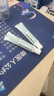 曼秀雷敦（Mentholatum）【新老包裝】樂膚潔淡化痘印痘痕修復(fù)凝膠啫喱18g祛斑美白祛痘 曬單實拍圖