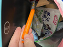 窩小芽深海鱈魚腸原味 兒童寶寶零食0添加防腐劑 享嬰幼兒食譜240g/24根 曬單實拍圖