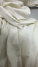 蕉下（beneunder）冰絲防曬衣服男外套防紫外線涼感透氣戶外釣魚AL936淺炭灰XL 曬單實拍圖