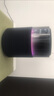 小米音箱 Xiaomi Sound Pro 小愛(ài)同學(xué) 音箱 智能音響  Sound Pro 7單元旗艦聲學(xué)｜40W震撼低音 曬單實(shí)拍圖