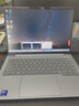 ThinkPad【國家補貼20%】聯(lián)想ThinkBook 14 2025英特爾酷睿Ultra5 14英寸 32G 1T 2.8K 高刷屏筆記本電腦 曬單實拍圖