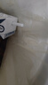 伊利金典純牛奶整箱 250ml*16盒 3.6g乳蛋白 禮盒裝 曬單實(shí)拍圖