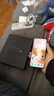 vivo X200s 16+512 簡(jiǎn)黑 蔡司超級(jí)潛望長(zhǎng)焦 濕手秒開超聲波指紋 藍(lán)晶×天璣9400+【贈(zèng)話費(fèi)券】國家補(bǔ)貼 曬單實(shí)拍圖
