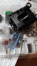 全力道雕刻機(jī)牙機(jī)玉雕琥珀木雕核雕套裝配件電動(dòng)玉石翡翠牙機(jī)打磨工具 核雕套餐 曬單實(shí)拍圖
