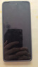 小米 REDMI Note14 5G 國家補貼 金剛品質 5110mAh大電量 大光圈超感相機 6GB+128GB 子夜黑 紅米手機 曬單實拍圖