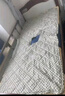 邁銳電動(dòng)病床多功能護理床老人翻身全自動(dòng)家用大小便清洗床MR-DD01 手電兩用便后清洗整體翻身全區防下滑尊享款 曬單實(shí)拍圖