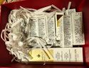 嬌蘭（Guerlain）帝皇蜂姿復(fù)原蜜精華50ml緊致修護(hù)抗皺護(hù)膚品禮盒教師節(jié)生日禮物 曬單實(shí)拍圖