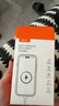 【原充正品】蘋果充電線60W快充適配原裝數(shù)據(jù)線iPhone14/13promax/12/11/8/XR手機充電器 【蘋果8-14全系】PD60W丨2米閃充線 曬單實拍圖
