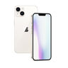 Apple/蘋(píng)果 iPhone 14 (A2884) 128GB 星光色 支持移動(dòng)聯(lián)通電信5G 雙卡雙待手機 曬單實(shí)拍圖