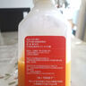 七鮮100%橙汁1L 曬單實拍圖