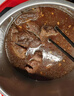 谷開(kāi)元寧夏黃牛肉牛腱子肉牛肉類(lèi)禮盒好吃冷凍生鮮食材中秋禮盒禮物購物 6斤丨肉腩腱組合各2斤 曬單實(shí)拍圖