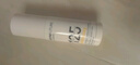 肌膚未來(lái)（SKYNFUTURE）二代377美白精華乳100g美白淡斑補水修護提亮保濕乳液面部護膚女 曬單實(shí)拍圖