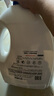 衣物消毒液套裝6L(檸檬+薰衣草) 除菌劑 殺菌99.999% 曬單實拍圖