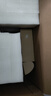 聯(lián)想瑞天500 商用辦公臺式電腦臺式機主機(酷睿13代i5-13450HX 16G 512G SSD win11)三年質(zhì)保 曬單實(shí)拍圖