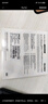 光威（Gloway）512GB SSD固態(tài)硬盤(pán) SATA3.0 500MB/s  筆記本/臺(tái)式機(jī)通用 悍將系列 曬單實(shí)拍圖