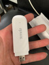 Tenda騰達無(wú)線(xiàn)網(wǎng)隨身wifi2025款無(wú)線(xiàn)網(wǎng)wifi家用便攜式免拉寬帶免插卡3網(wǎng)通無(wú)限流量 【增強版】雙通道 曬單實(shí)拍圖