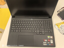 聯(lián)想拯救者R9000P 2025 AI元啟游戲筆記本電腦(銳龍9 8945HX 32G1T RTX5070 2.5K240Hz 黑)國家補貼20% 曬單實(shí)拍圖