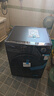 美的（Midea）滾筒洗衣機(jī)全自動家用【MG100V36T】懶人超薄10公斤 以舊換新 家電國家補(bǔ)貼20% 一級能效 內(nèi)衣洗  曬單實(shí)拍圖