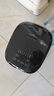 美的（Midea）0涂層電飯煲IH無涂層4L大容量316L不銹鋼內(nèi)膽家用多功能智能3-4人電飯鍋MB-HC459S國家補(bǔ)貼 曬單實拍圖
