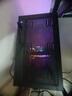 微星（MSI）AMD R7 7800X3D/9700X/9070GRE/9070XT/5060Ti/5070臺式組裝機游戲電競三角洲行動(dòng)電腦主機DIY整機 配置九：7800X3D+RTX5060Ti  曬單實(shí)拍圖