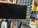 SAMSUNG Galaxy S24 Ultra 新品 全網(wǎng)通5G  AI旗艦智能手機 S24Ultra 鈦灰（12GB） 512GB【港版】店保 曬單實(shí)拍圖