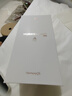 HUAWEI Pura 80 贈碎屏險 華為新品手機 國家補貼 絲絨直屏 紅楓原色影像 全新鴻蒙AI 華為鴻蒙智能手機 絲絨白 12GB+512GB 全新正品 全網(wǎng)通 贈碎屏險 曬單實(shí)拍圖