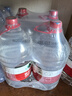 農(nóng)夫山泉 飲用水 飲用天然水5L*4桶 整箱裝 桶裝水隨機包裝 曬單實拍圖