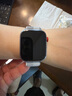 HUAWEI WATCH FIT 4幻影銀編織表帶 華為運(yùn)動(dòng)智能手表超輕薄大屏潮流運(yùn)動(dòng)藍(lán)牙通話睡眠監(jiān)測(cè)fit4 曬單實(shí)拍圖